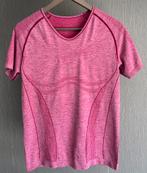 Roze sportshirt, Kleding | Dames, Sportkleding, Ophalen, Gedragen