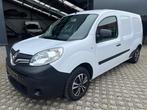 Renault Kangoo Lang chassis/Navigatie/Trekhaak - 9008€, Autos, Renault, https://public.car-pass.be/vhr/7c4d2ece-efcd-479b-9e5d-97a3b5b04813