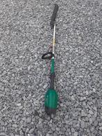 Heggenschaar Bosch, Tuin en Terras, Heggenscharen, Ophalen, Gebruikt, Elektrisch, Bosh