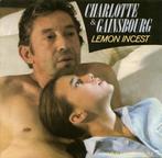 gainsbourg, Cd's en Dvd's, Ophalen