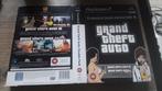 Grand Theft Auto Double Pack - Playstation 2, Games en Spelcomputers, Verzenden