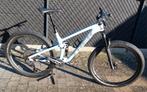 Trek Top Fuel carbon fully 2024, Fietsen en Brommers, Fietsen | Mountainbikes en ATB, Fully, Ophalen, Trek