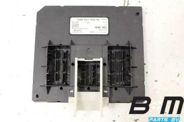 BCM (Boordnetregelapparaat) Volkswagen Golf 7 5Q0937086M