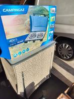 Allerlei kampeer spullen., Ophalen of Verzenden, Zo goed als nieuw