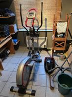 crosstrainer, Autres marques, Comme neuf, Enlèvement, Autres types