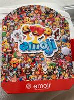 2019 Emojis aldi rode doosmet alle 24 emojis, Verzamelen, Aldi, Ophalen of Verzenden