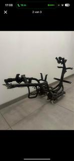 Kader Mbk booster klasse a, Fietsen en Brommers, Gebruikt, Overige modellen, Klasse A (25 km/u), Ophalen of Verzenden