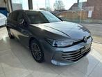 Volkswagen Passat Variant 1.5 eTSI Trekhaak|Elegance Busines, 4 cilinders, Bedrijf, Adaptive Cruise Control, 150 pk