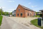 Huis te koop in Tremelo, 4 slpks, 175 kWh/m²/an, 4 pièces, 247 m², Maison individuelle