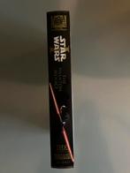 VHS The Phantom Menace, Cd's en Dvd's, Dvd's | Klassiekers, Ophalen of Verzenden, Zo goed als nieuw
