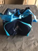 Kleine koeltas nieuw, Handtassen en Accessoires, Ophalen of Verzenden, Nieuw