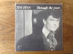 single tim finn, Cd's en Dvd's, Vinyl Singles, Ophalen of Verzenden, 7 inch, Rock en Metal, Single