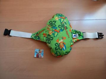 Dorsal Ball zwemhulpmiddel voor kinderen, SWIM beschikbaar voor biedingen