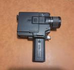 Sanyo  Sound XL 220/210 supertronic, Enlèvement ou Envoi, Comme neuf