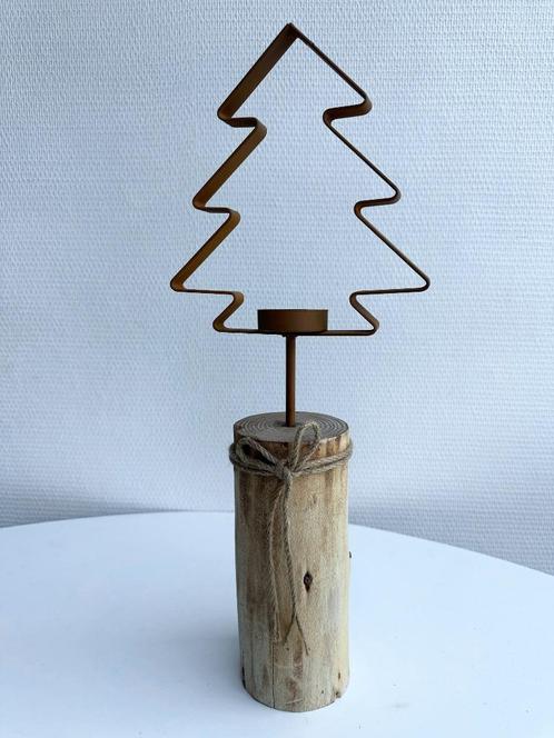 Lot kerstspulletjes, Diversen, Kerst, Ophalen of Verzenden