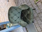Fauteuil, Huis en Inrichting, Fauteuils, Ophalen, Zo goed als nieuw
