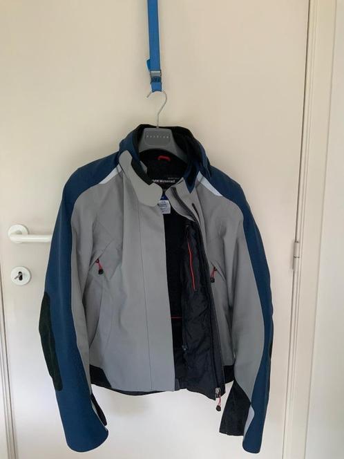 BMW (dames) motorkleding te koop, Motoren, Kleding | Motorkleding, Combipak, Dames, Nieuw zonder kaartje, Ophalen of Verzenden