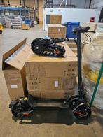 Elektrische (sneeuw)step NIEUW in doos, Fietsen en Brommers, Ophalen, Nieuw