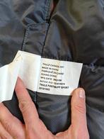 Thule footmuff voetenzak Sport, Kinderen en Baby's, Ophalen, Zo goed als nieuw