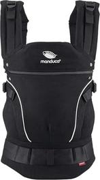 Nieuw manduca Verstelbare en veelzijdige draagzak babydrager, Kinderen en Baby's, Babydragers en Draagdoeken, Overige merken, Manduca