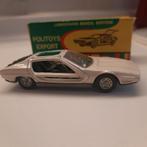 POLITOYS EXPORT nr.568 *LAMBORGHINI MARZAL*VINTAGE*NEW*, Hobby en Vrije tijd, Ophalen, Nieuw, Auto, Overige merken