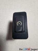 Cruise control Bediening BMW 7-serie E38 61318352256, Gebruikt, Ophalen of Verzenden