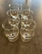 6 duvel glazen, Ophalen, Zo goed als nieuw