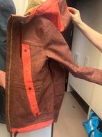 Skipak O’Neill, Kleding | Dames, Wintersportkleding, Ophalen of Verzenden, Zo goed als nieuw, Maat 38/40 (M)