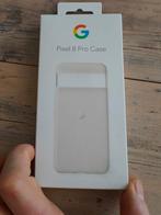 Pixel 8 pro case, Ophalen of Verzenden, Nieuw