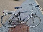 7 versnellingen, Fietsen en Brommers, Ophalen, Zo goed als nieuw, Versnellingen