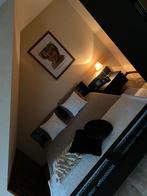 ❣️TOPSLAAPKAMER ❣️ SUPERMOOI SLAAPKAMER, Huis en Inrichting, Slaapkamer | Bedden, Ophalen