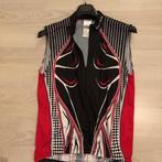 KOERSTRUI GONSO maat L zonder mouwen, Ophalen, Zo goed als nieuw, Kleding