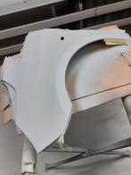 Voor linkse spatbord Mercedes Vito W447, Auto-onderdelen, Mercedes-Benz, Ophalen of Verzenden, Spatbord, Gereviseerd