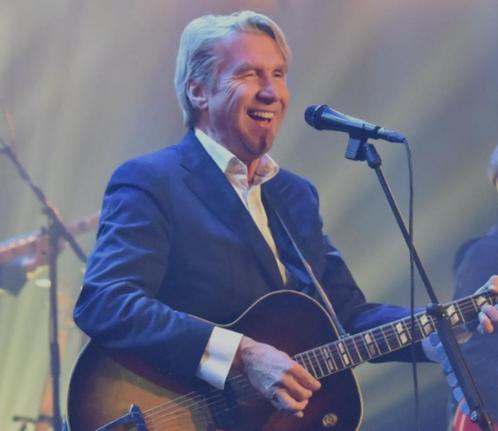 2xtickets Frank Boeijen Depot Leuven 11/11/2025, Tickets en Kaartjes, Evenementen en Festivals, Twee personen