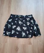 Rok Vero Moda maat XL, Kleding | Dames, Rokken, Vero Moda, Ophalen of Verzenden, Zo goed als nieuw, Maat 46/48 (XL) of groter