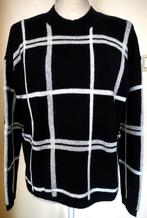 Nieuwe met label: pull Max Mara. Maat M., Maat 38/40 (M), Overige kleuren, Verzenden, Max Mara