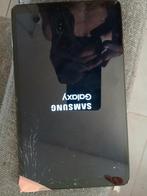 Samsung, Computers en Software, Android Tablets, Verzenden, Gebruikt