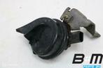 Claxon hoge toon VW Polo 6R 6R0951223A, Auto-onderdelen, Gebruikt