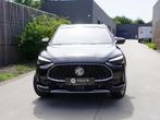 MG HS HS 1.5T-GDI Aut. Luxury*1ste eig*Topstaat! (bj 2024), Auto's, MG, Automaat, 4 cilinders, Bedrijf, 5 zetels