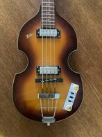 Hofner Violin bas, Ophalen, Nieuw