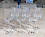 6 x Leonardo kristallen wijnglazen / wijnglas / kristal, Antiek en Kunst, Ophalen of Verzenden