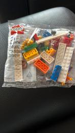 Lego Employee Gift 2019 ~Set 4000036  playDay 2019 Polybag ~, Ophalen of Verzenden, Zo goed als nieuw