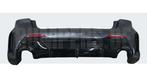 Bumper BMW 1 F40 M-Pakket M Pakket / M135i 19- 51128070949 A, Auto-onderdelen, Gebruikt, 6 maanden garantie, Ophalen of Verzenden