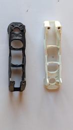 2 x Bras de rechange pour racer eachine 250, Enlèvement ou Envoi, Neuf, Quadricoptère ou Multicoptère