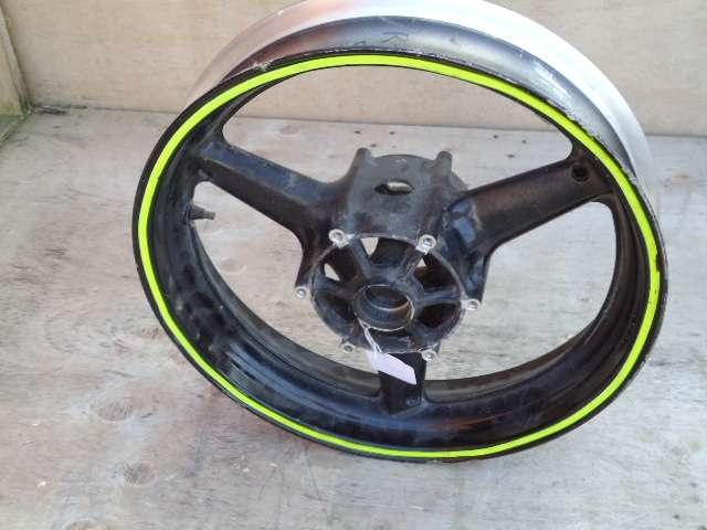 R1 1998 - 1999, 2000 - 2001 Yamaha Velg D1-23903, Motoren, Onderdelen | Yamaha