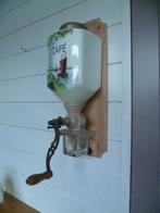 vintage koffiemolen, Antiek en Kunst, Curiosa en Brocante, Ophalen