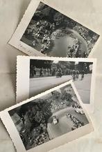 Photos tour de France, Ophalen of Verzenden, Gebruikt