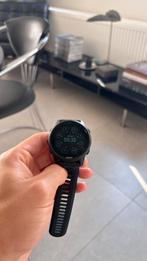 Garmin forerunner 945 lte, Ophalen, Zo goed als nieuw, Garmin