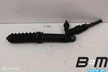 Koppelingwerkcilinder Audi Q5 8K0721257E beschikbaar voor biedingen