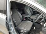 INTERIEUR Kia Xceed (01-2019/12-2020), Gebruikt, Kia